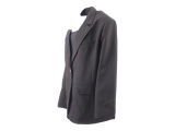 Notre-V Blazer