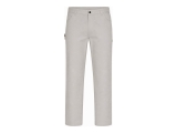 Dickies Hose