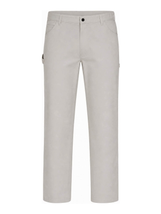 Dickies Hose Weiß 610038
 Größe W40
 
