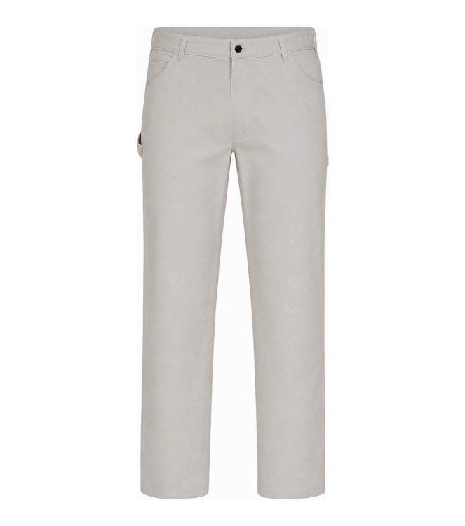 Dickies Hose