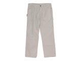 Dickies Hose