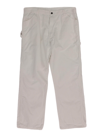 Dickies Hose Weiß 610038
 Größe W40
 