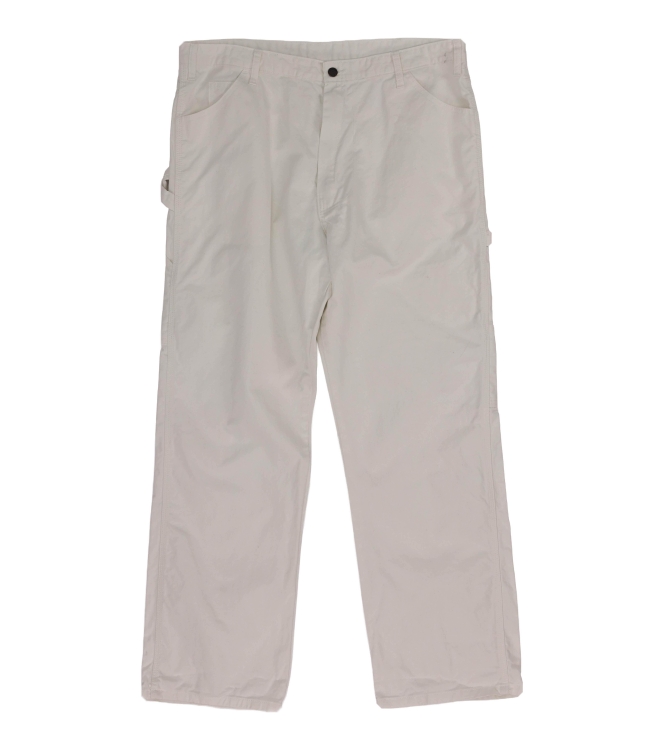 Dickies Hose
