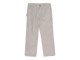 Dickies Hose
