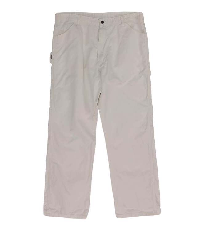 Dickies Hose