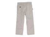 Dickies Hose