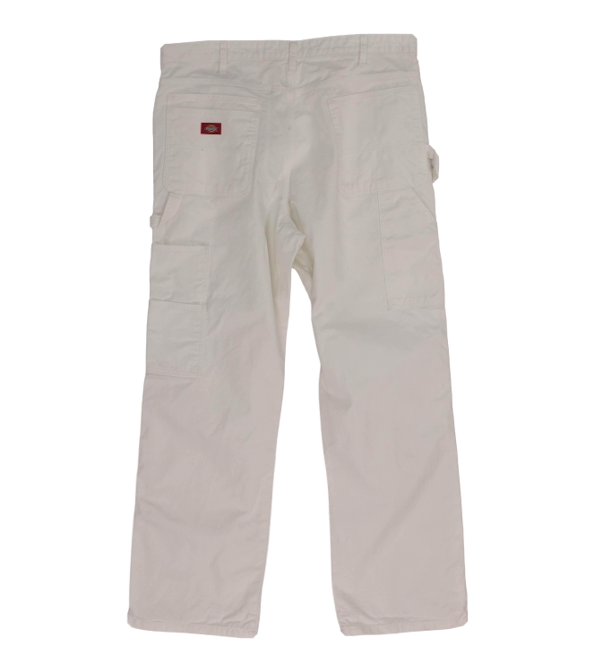 Dickies Hose