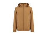 Timberland Jacke