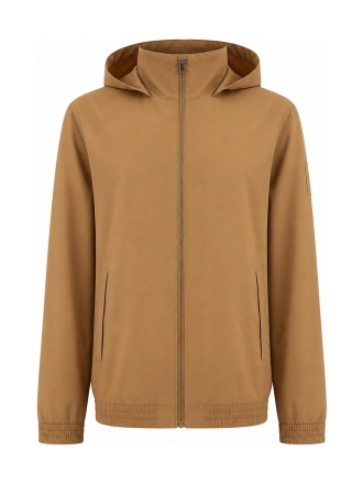 Timberland Jacke Beige 610040
 Größe XXL
 