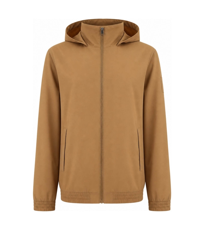 Timberland Jacke