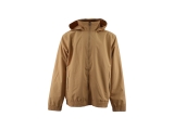 Timberland Jacke