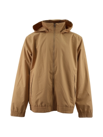 Timberland Jacke Beige 610040
 Größe XXL
 