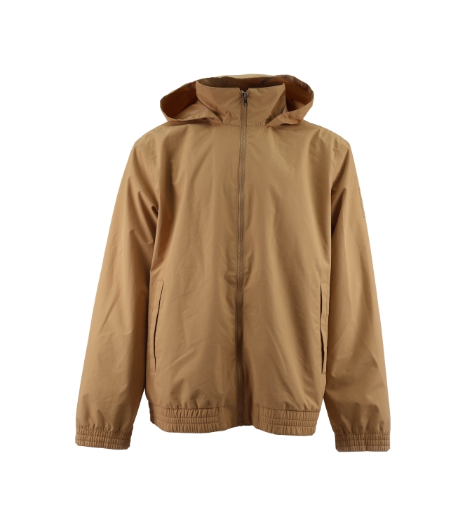 Timberland Jacke