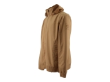 Timberland Jacke