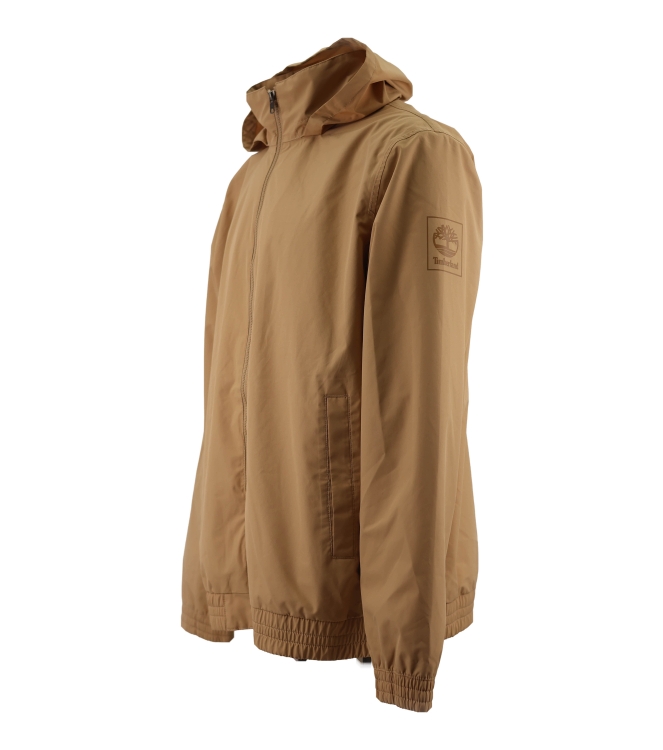 Timberland Jacke