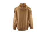 Timberland Jacke