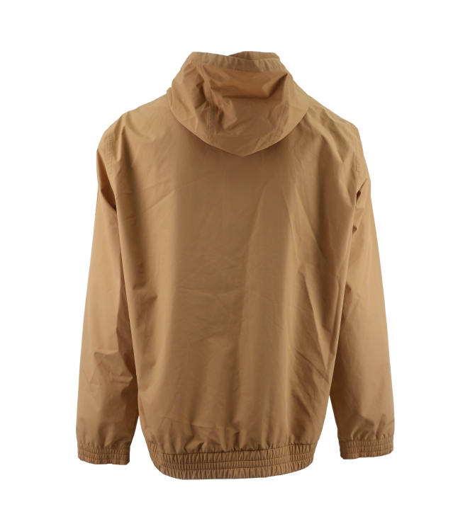 Timberland Jacke