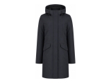 Travelin Jacke