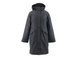 Travelin Jacke