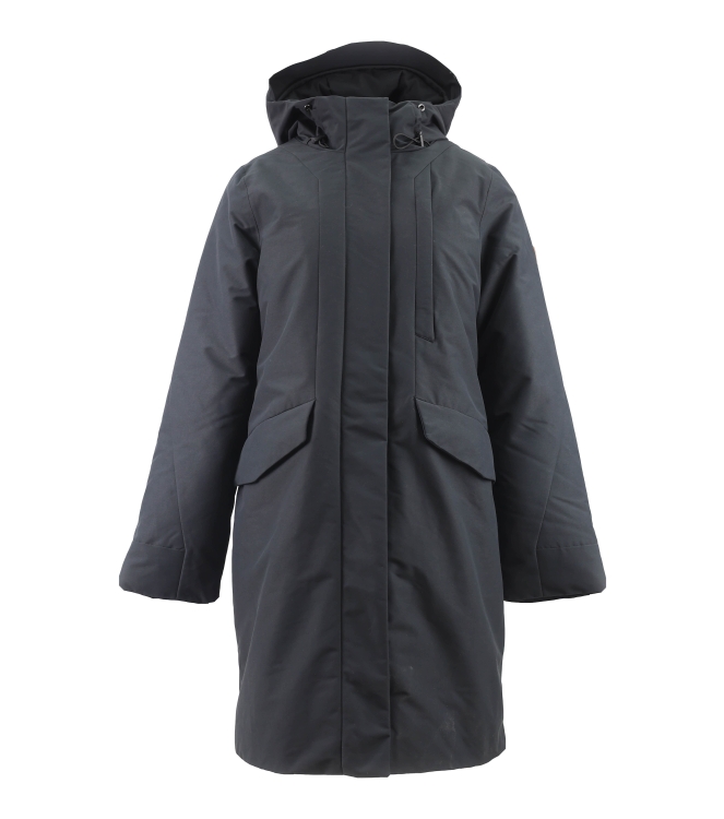 Travelin Jacke