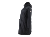 Travelin Jacke