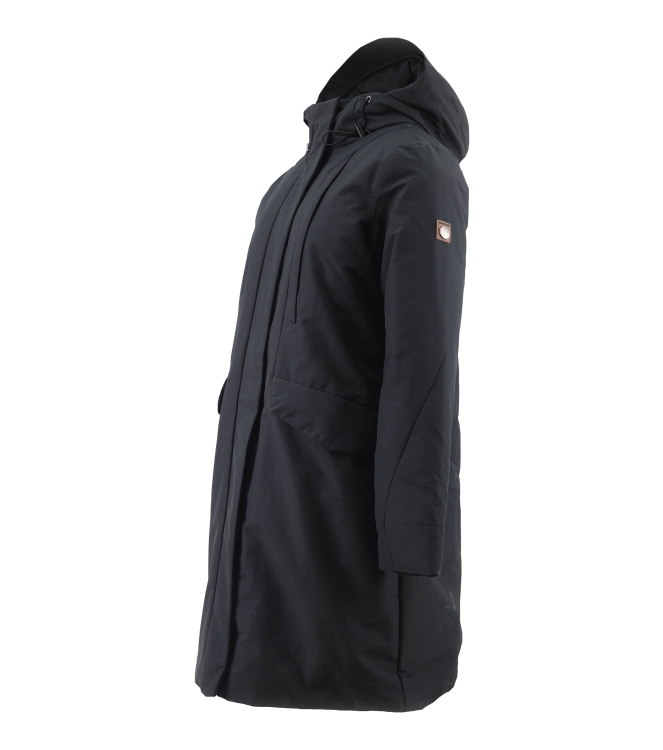 Travelin Jacke