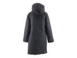 Travelin Jacke