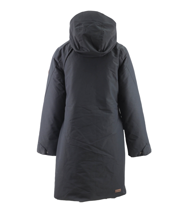 Travelin Jacke