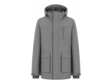Travelin Jacke