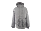 Travelin Jacke