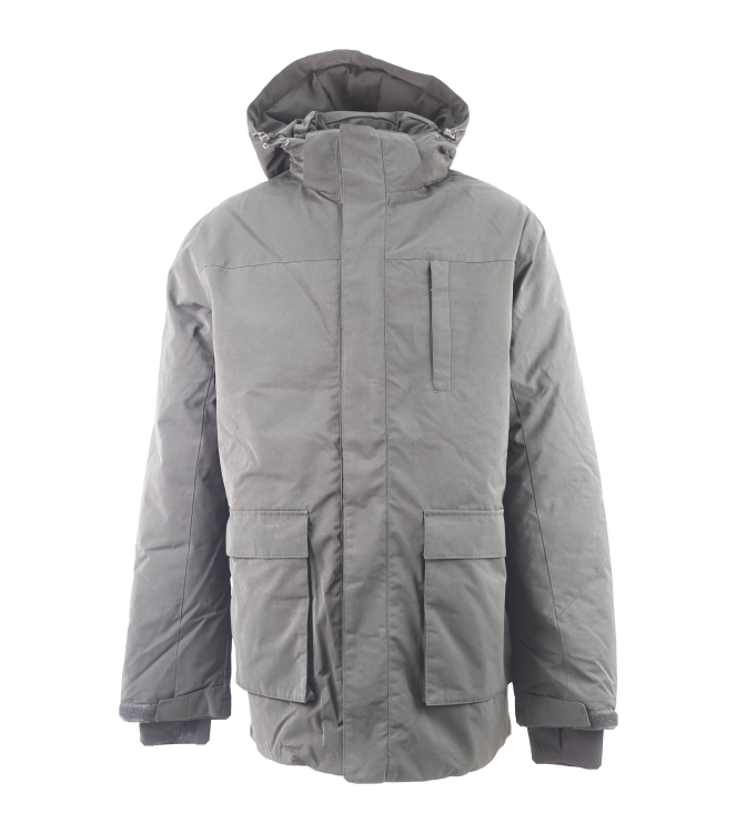 Travelin Jacke