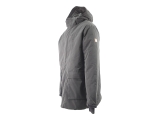 Travelin Jacke