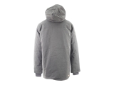 Travelin Jacke