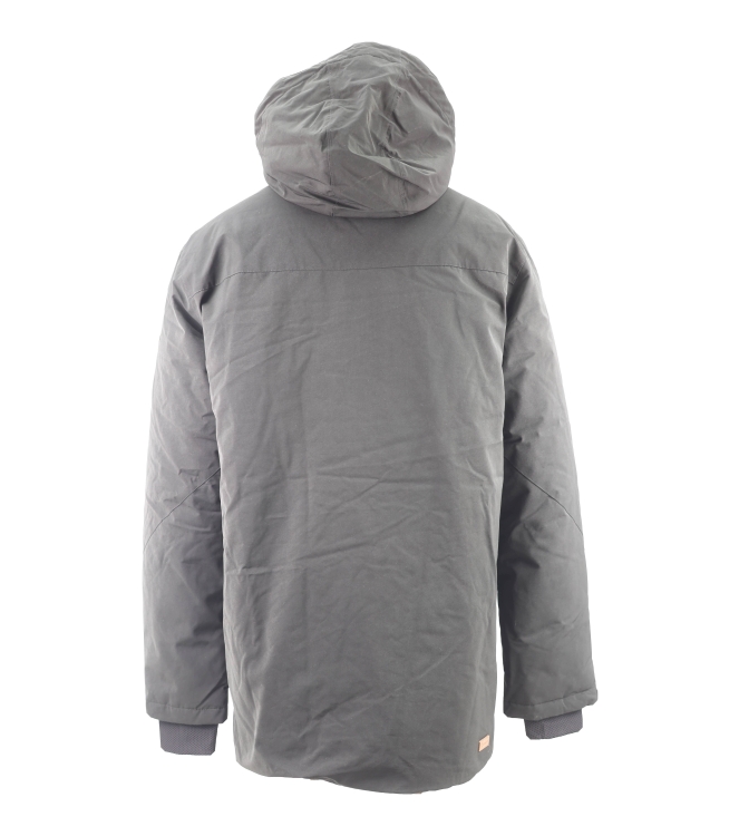 Travelin Jacke