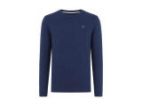 Timberland Pullover