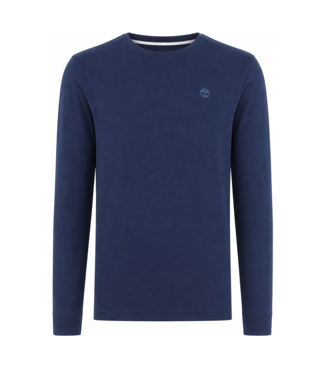 Timberland Pullover