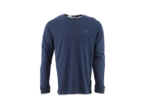 Timberland Pullover