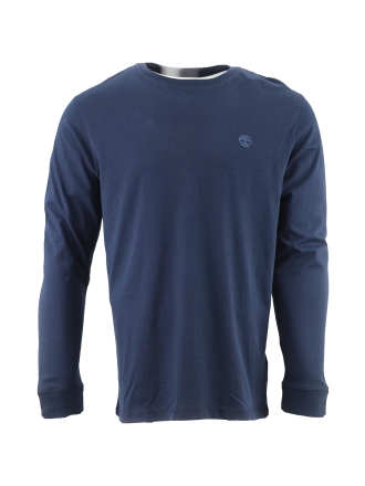 Timberland Pullover Blau 610043
 Größe M
 