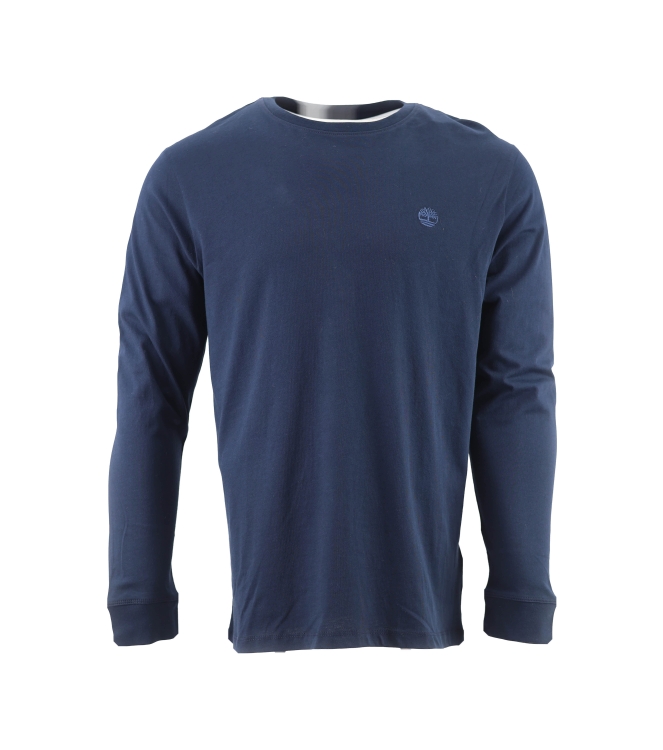 Timberland Pullover