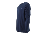 Timberland Pullover