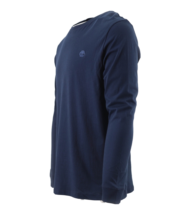 Timberland Pullover