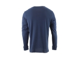 Timberland Pullover