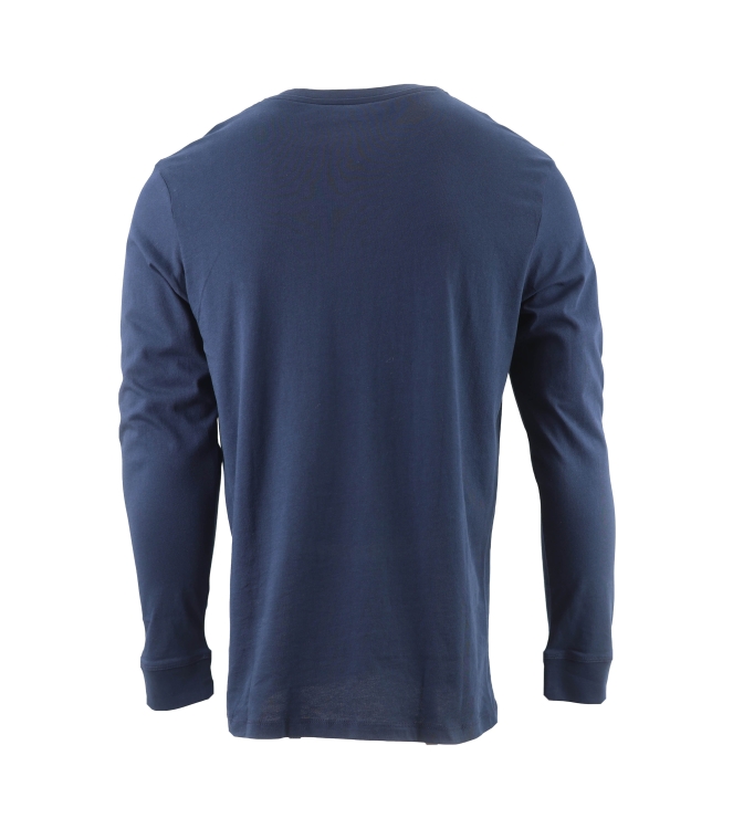 Timberland Pullover