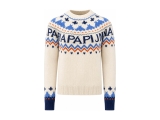 Napapijri Pullover