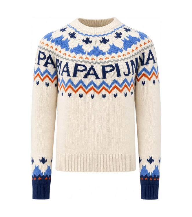Napapijri Pullover