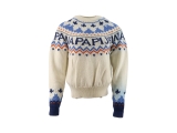 Napapijri Pullover