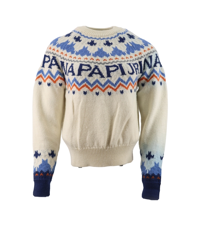 Napapijri Pullover