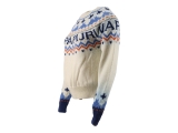 Napapijri Pullover