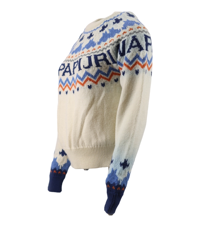 Napapijri Pullover