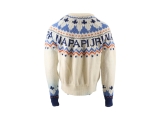 Napapijri Pullover